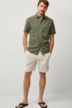 Ellos Collection Shorts Joey