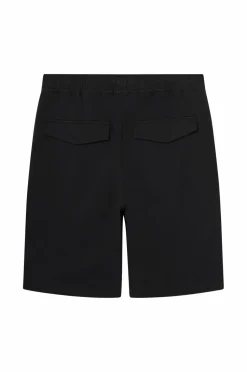 Ellos Collection Shorts i bomuldstwill