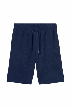 Ellos Collection Shorts Jason i frotté