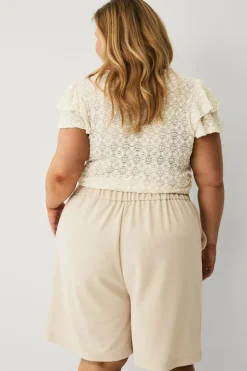 Ellos Collection Shorts