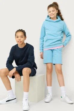 Ellos Collection Shorts Basic Sweatshorts