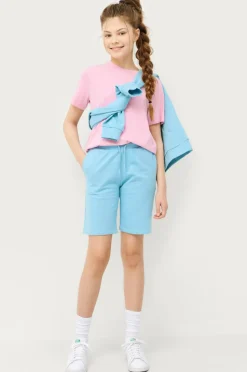 Ellos Collection Shorts Basic Sweatshorts