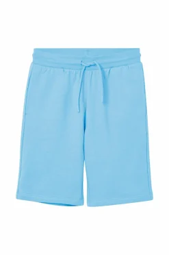 Ellos Collection Shorts Basic Sweatshorts