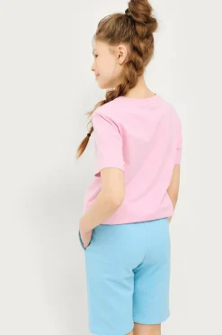 Ellos Collection Shorts Basic Sweatshorts