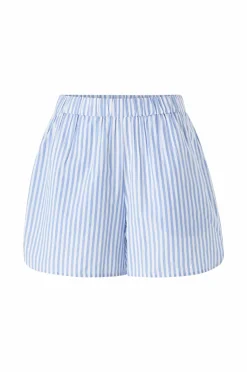 Ellos Collection Shorts i bomuld
