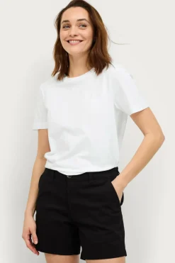 Ellos Collection Shorts