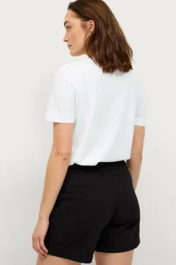 Ellos Collection Shorts