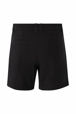 Ellos Collection Shorts
