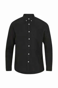 Ellos Collection Skjorte Jake Oxford