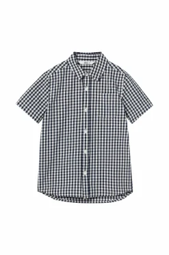 Ellos Collection Skjorte Milton