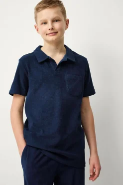 Ellos Collection Skjorte Jason