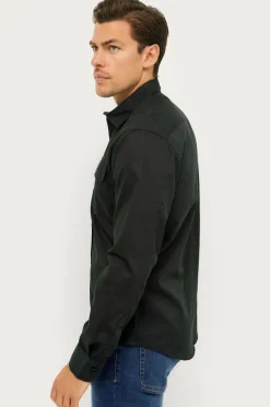 Ellos Collection Skjorte Ace