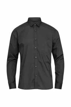 Ellos Collection Skjorte Yale Easy Care