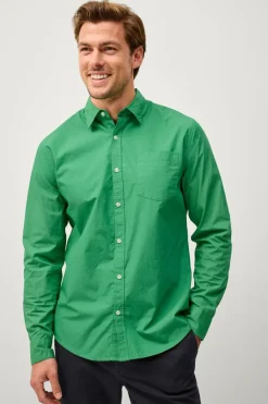 Ellos Collection Skjorte Walter