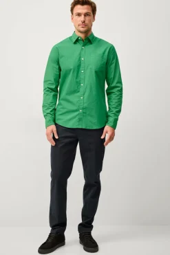 Ellos Collection Skjorte Walter