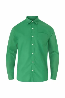 Ellos Collection Skjorte Walter