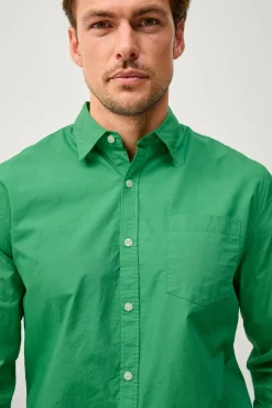 Ellos Collection Skjorte Walter