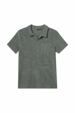 Ellos Collection Skjorte Jason