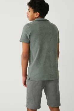 Ellos Collection Skjorte Jason