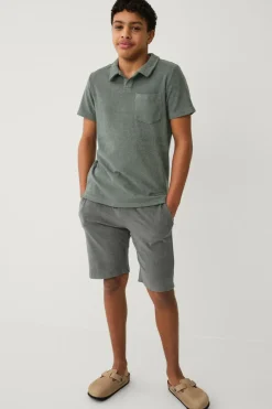 Ellos Collection Skjorte Jason