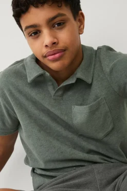 Ellos Collection Skjorte Jason