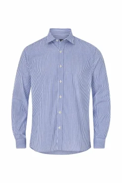 Ellos Collection Skjorte Yale Easy Care