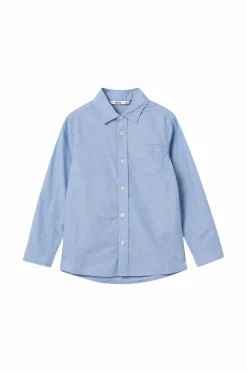 Ellos Collection Skjorte Wilmer