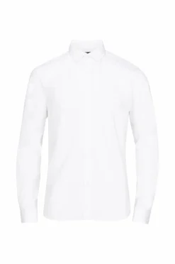 Ellos Collection Skjorte Yale Easy Iron