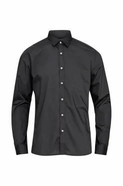 Ellos Collection Skjorte Yale Easy Iron