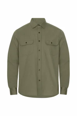 Ellos Collection Skjorte Ace