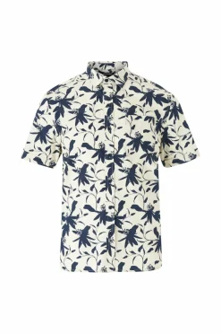 Ellos Collection Skjorte Walden