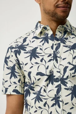 Ellos Collection Skjorte Walden