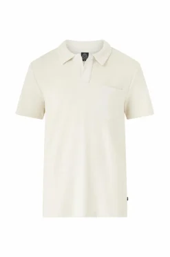 Ellos Collection Skjorte i frotté