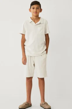 Ellos Collection Skjorte Jason