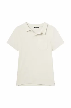 Ellos Collection Skjorte Jason