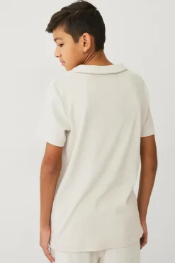 Ellos Collection Skjorte Jason