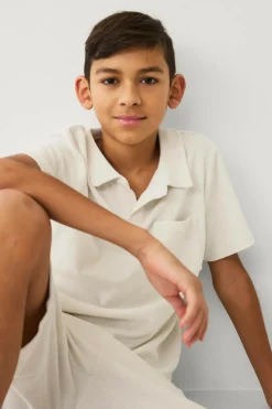 Ellos Collection Skjorte Jason