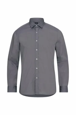 Ellos Collection Skjorte Yale Easy Iron