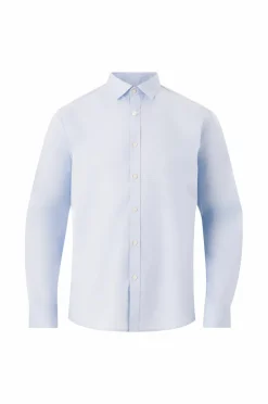Ellos Collection Skjorte Yale Easy Iron