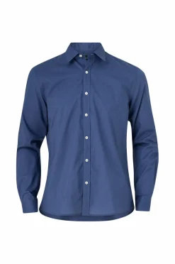 Ellos Collection Skjorte Yale Easy Care