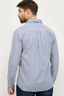 Ellos Collection Skjorte Miles