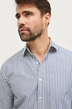 Ellos Collection Skjorte Miles