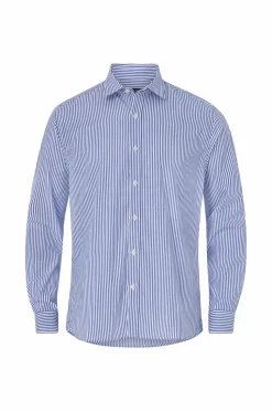 Ellos Collection Skjorte Yale Easy Iron