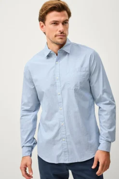 Ellos Collection Skjorte Walter