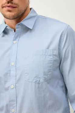 Ellos Collection Skjorte Walter