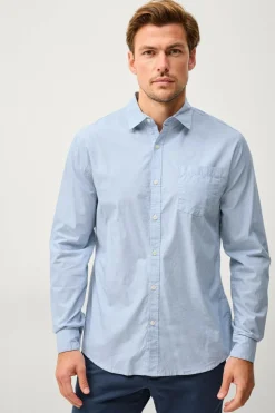 Ellos Collection Skjorte Walter