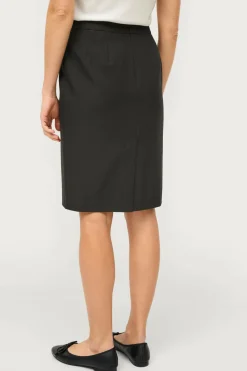 Ellos Collection Skræddersyet kjole