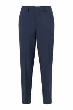 Ellos Collection Slacks med et stræk