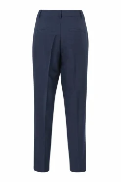 Ellos Collection Slacks med et stræk