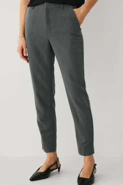 Ellos Collection Slacks med et stræk